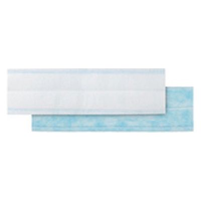 東栄部品 TTSディスポーザブルクロス 24928001 TTS A9602(250マイ)42CM 1箱(250枚入)（直送品）