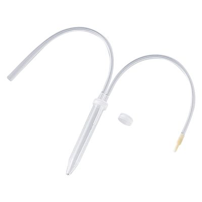 スペシメンコレクションコンテナー 10ml・スピッツタイプ 25385700 2583-10-MS(10ML)50ホン 1箱(50入)（直送品）