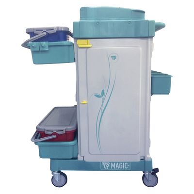 東栄部品 マジックシステム740セーフティ 24929500 TTS MS740S000005 1台（直送品）