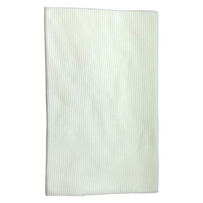 ミムロ 腹帯チューブ 23367600 アイボリー 3024(S) 1個（直送品）