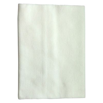 ミムロ 腹帯チューブ 23367601 アイボリー 3028(M) 1個（直送品）