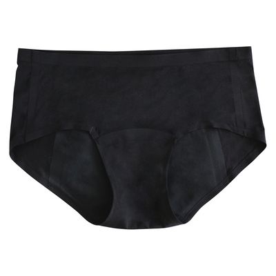 ムーンパンツ ムーンパンツ(ヘビー&ナイト) 25358300 XL ブラック 1個（直送品）