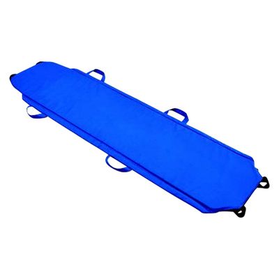 松吉医科器械 移乗用マットレス 25326410 MY-MDST02ヨウ 1個（直送品）