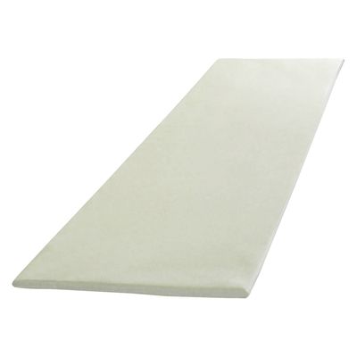 メディカルマット(抗菌タイプ) 24480100 ライトグレー(L-8113) MK720(W700MM) 1個（直送品）