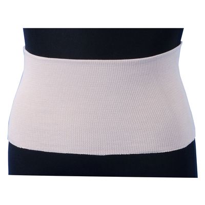 ミムロ 腹帯チューブ 23367602 ベージュ 3031(L) 1個（直送品）