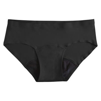 ムーンパンツ ムーンパンツ(デイタイム) 25358201 S ブラック 1個（直送品）