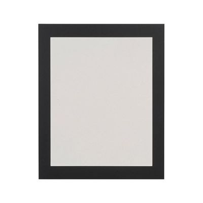 ハクバ写真産業 フリーマット 半切サイズ MFM-HBK 1個 62-9768-34（直送品）