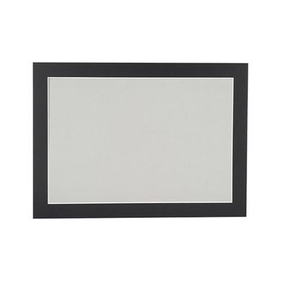 ハクバ写真産業 フリーマット A3ノビサイズ MFM-A3NBK 1個 62-9768-38（直送品）