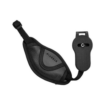 ハクバ写真産業 ピクスギア グリップストラップ KGP-04 1個 62-9769-04（直送品）