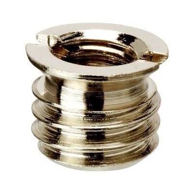 ハクバ写真産業 カメラネジアダプター H-SA8 1個 62-9770-10（直送品）