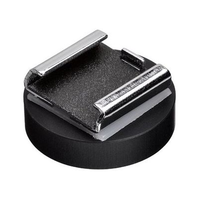 ハクバ写真産業 アクセサリーシューアダプター HDBP-SA 1個 62-9771-12（直送品）