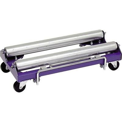 広島 ハンディ ドーリー 180-05 1個 64-4383-47（直送品）