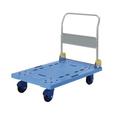 広島 ハンドトラック PBー101CーP 312-03 1個 64-4384-08（直送品）