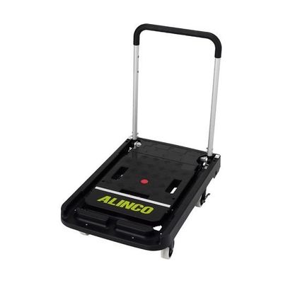 広島 ツインキャリーMTWー100 312-27 1個 64-4384-16（直送品）