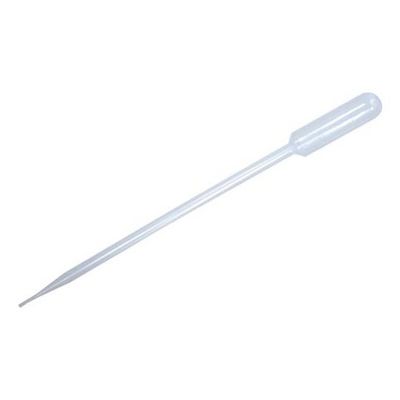 サーモフィッシャーサイエンティフィック トランスファーピペット 10.7ml 1セット(100本×10個入) 263 1セット(1000本)（直送品）