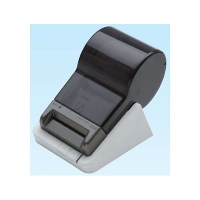 ニプロ QuoーLab 専用プリンタ 95603 1台 65-1680-10（直送品）