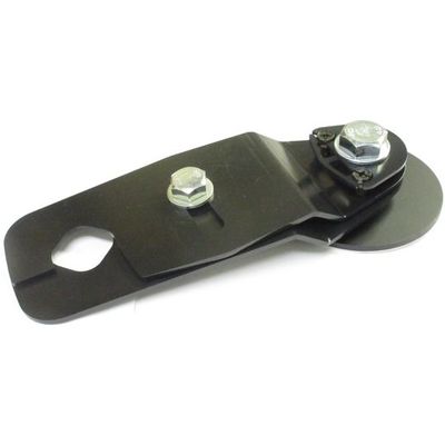 リンテック21 リンクレベルアジャスターストッパー3201 MS-3201 1個 65-1694-06（直送品）