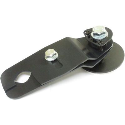 リンテック21 リンクレベルアジャスターストッパー3202 MS-3202 1個 65-1694-07（直送品）