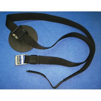 リンテック21 マシンホルダー 2個入 MS-002A 1セット(2個) 65-1694-09（直送品）