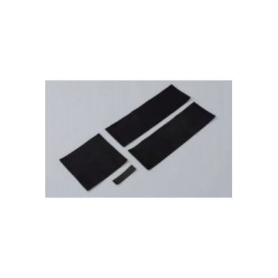 日本シグマックス CE4000用ユニバーサルパッド付属品 561120 1セット 65-2335-11（直送品）