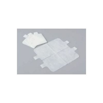 日本シグマックス CE4000用パッドシート 20枚入 561132 1箱(20枚) 65-2335-14（直送品）
