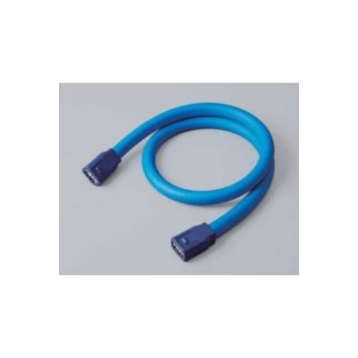 日本シグマックス CE4000用ホース 561153 1本 65-2335-15（直送品）