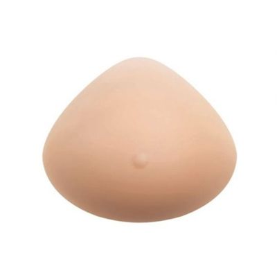 シグマックス ブレストフォーム(部分補整するタイプ) 220 バランスナチュラ MD 9 865209 1個 65-2338-72（直送品）