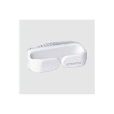 シグマックス アモエナ ブラシ 890001 1本 65-2339-82（直送品）