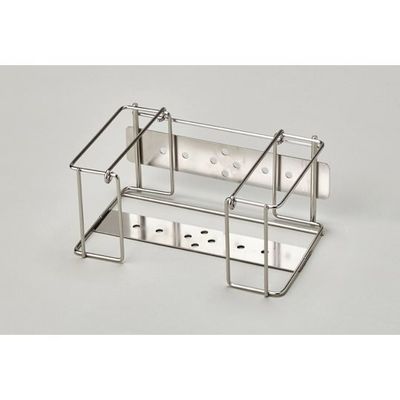 ハクゾウメディカル ハクゾウ環境クロス60枚入り専用ホルダー 本体 3905070 1個 65-3665-99（直送品）