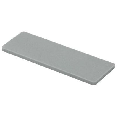 サカセ化学工業 与薬スペーサー Y-01S 1枚 64-5196-38（直送品）