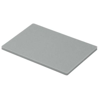 サカセ化学工業 与薬スペーサー Y-02S 1枚 64-5196-39（直送品）