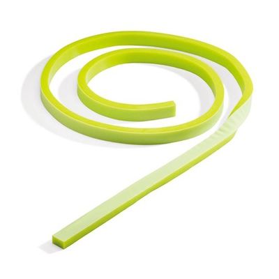 ニューピグコーポレーション ピグ(R)ウォッシュブロッカー(R)ダイク PLR500100 1箱(1本) 63-5597-38（直送品）