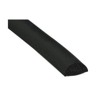 光 D型スポンジドラム巻粘着付7.5×15mm×35m KSB2-35TW 1巻 64-4792-35（直送品）