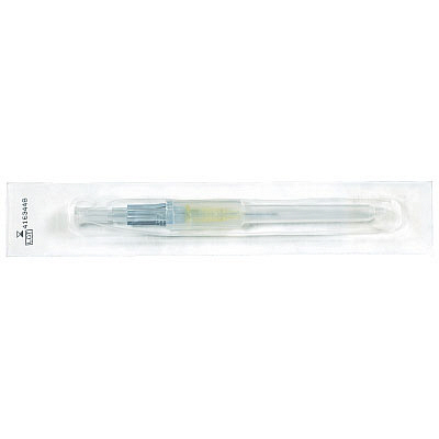 まとめ買い専用出品です。 NL-11 ｜ オープン工業株式会社