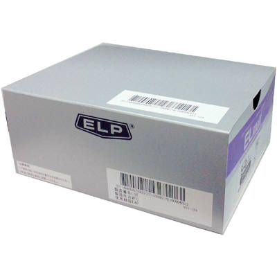 秋山製作所 エルメルト（強弯角針10mm/白6-0） EF006 1箱（30本：1本入 