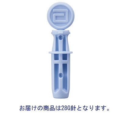 hosii　3本セット 65977_1.jpg