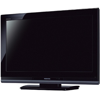 2024新作登場TA-32A8000/液晶テレビ/32V/TOSHIBA/東芝/32A8000/BS/CS/地上デジタル/おまかせドンピシャ高画質 液晶