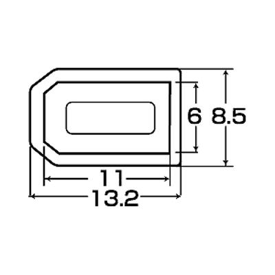 ieee1394 セール キャップ