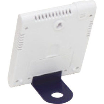 健康モニタプラス2（熱中症・インフルエンザ） TD-8188 エンペックス  