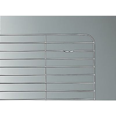 大屋製作所 18ー8 角バット 10枚取用 アミ ABT-03-10 1個 61-0107-72