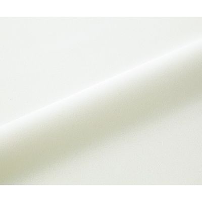 本当に信頼出来る店 スムースボックスタイプ 防水シーツ 亀屋 クリーム 7 1個 100-33 在宅介護看護