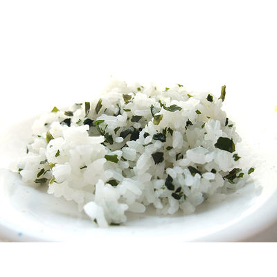 エコ・ライス新潟 アルファ米 勝太のわかめご飯 A-004 1箱（50個入