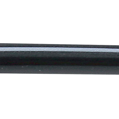 翼工業 エンジェルナーススコープ フュメエディション ダークパール 1019780 7-3942-08（直送品） - アスクル ★6/4-11 P最大27倍★【全国配送可】-エンジェルナーススコープ フュメエディション ガーネット 翼工業 型番 1019770 　JAN 4580355095020 aso 7-3942-03  ●お取寄品　納期約 17営業日-【医療・研究機器】