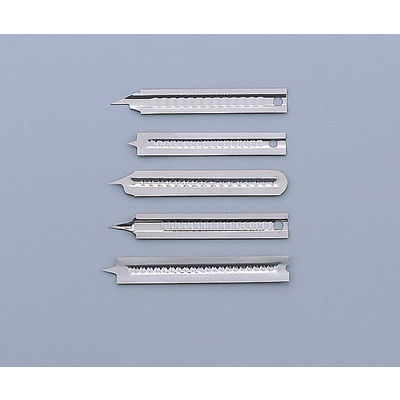 アルブラン 試供品　５本セット マックスファクトリー 1/20 PLAMAX MF-88 minimum factory