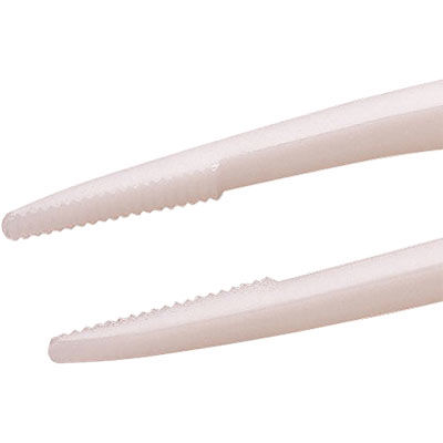 ディスピン（樹脂製）150mm NP-15-1 1箱（100本：1本入×100袋） 0-2690