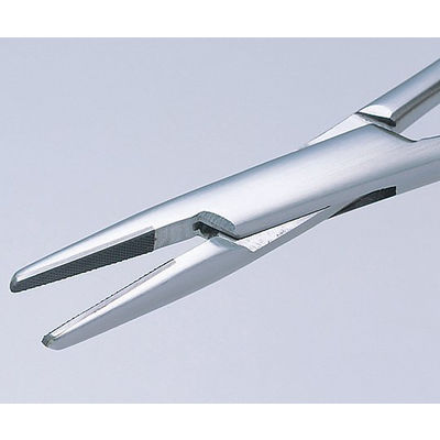 大祐医科工業 持針器（メイヨー・へガール） 190mm SPS-3314T 8