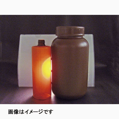 サンプラテック サンプラ PE広口遮光瓶 10L 02917 1本(1個 サンプラテック サンプラ PE広口遮光瓶 10L 02917 1本(1個
