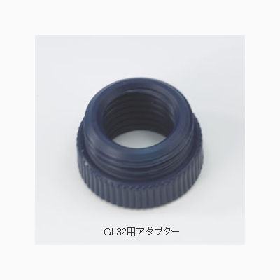 柴田科学 分注器 デジタルビュレット 50mL 024100-052 1個 61-4414-01（直送品） - アスクル