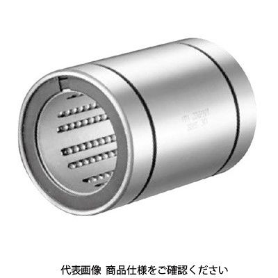【即日発送】6226C3E ベアリング 非分離形ローラフォロア | IKO日本トムソン