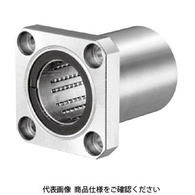 緑と18金の三角形デザインリング、専用です❗ jeweluce_jdr0323